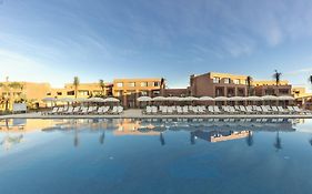 Be Live Experience Marrakech Palmeraie